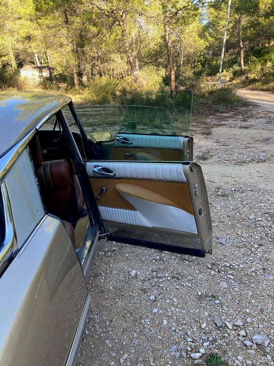 1971 Citroen DS21 - Image 20 of 30
