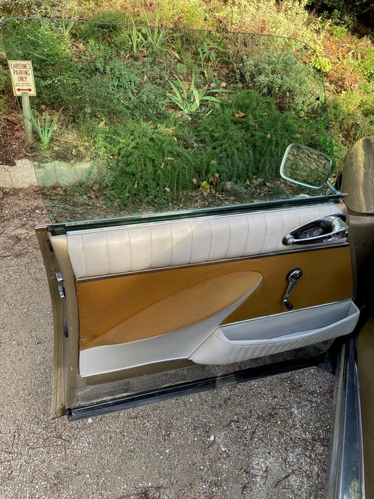 1971 Citroen DS21 - Image 23 of 30