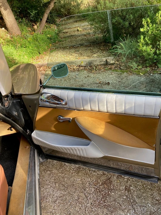 1971 Citroen DS21 - Image 25 of 30