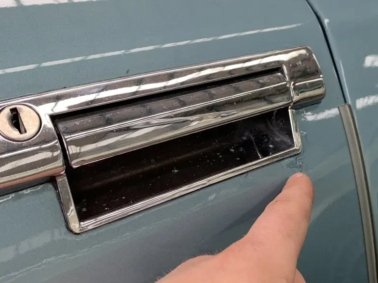 1971 Citroen SM - Image 19 of 30