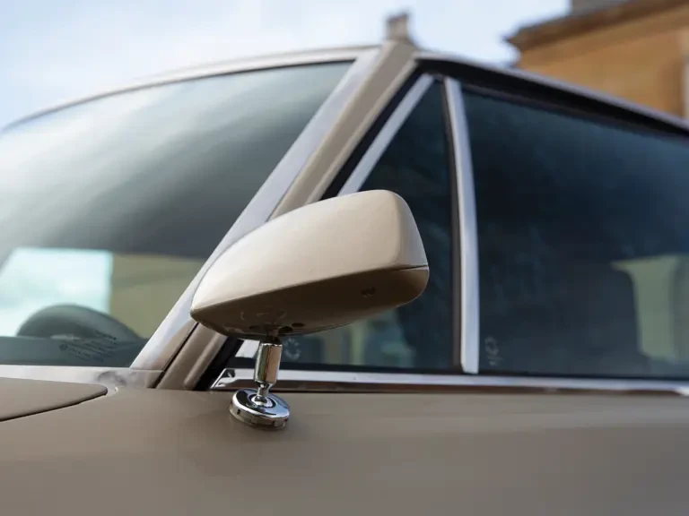 1971 Citroen SM - Image 21 of 31