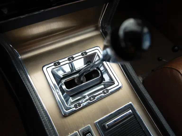 1971 Citroen SM - Image 15 of 31
