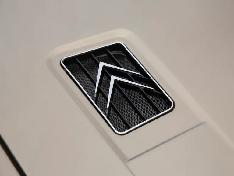 1971 Citroen SM - Image 8 of 31