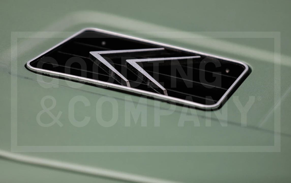 1971 Citroen SM - Image 14 of 20