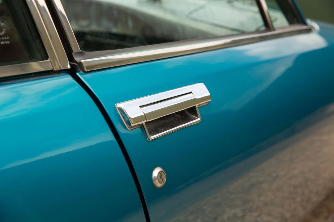 1971 Citroen SM - Image 22 of 31