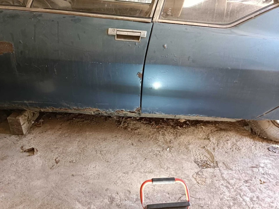 1971 Citroen SM - Image 29 of 30
