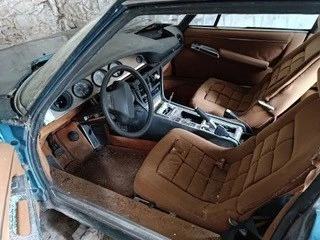 1971 Citroen SM - Image 12 of 30