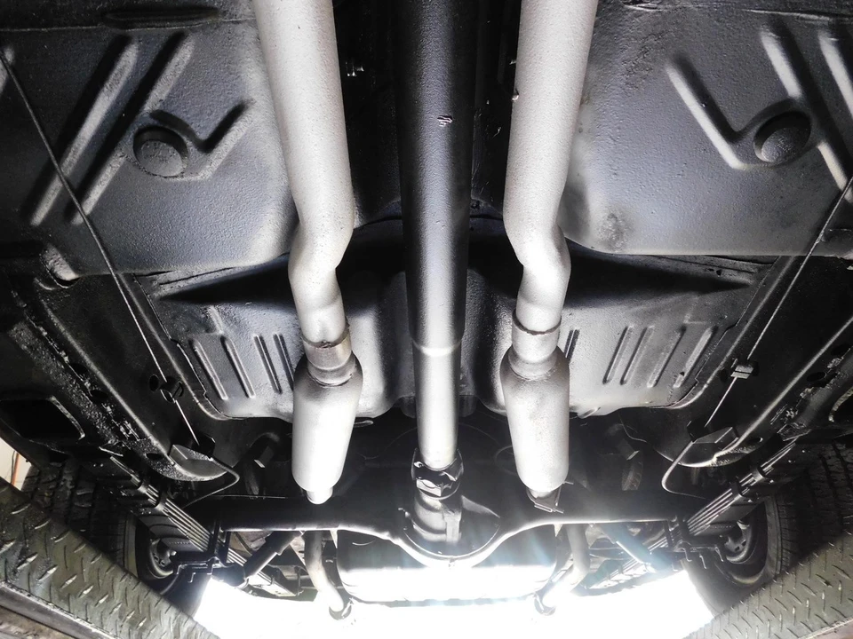 1971 Dodge Charger 3rd Gen - Image 5 of 21