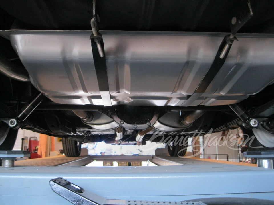 1971 Dodge Dart - Image 6 of 7