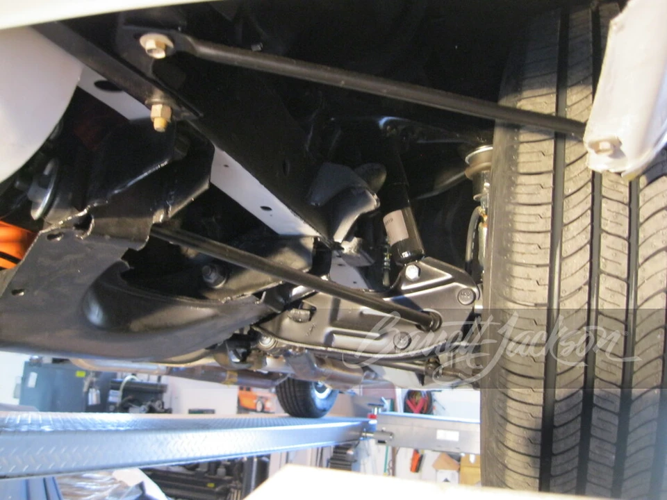 1971 Dodge Dart - Image 7 of 7