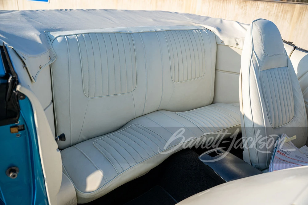 1971 Dodge Challenger Hemi 1st Gen - Image 22 of 31