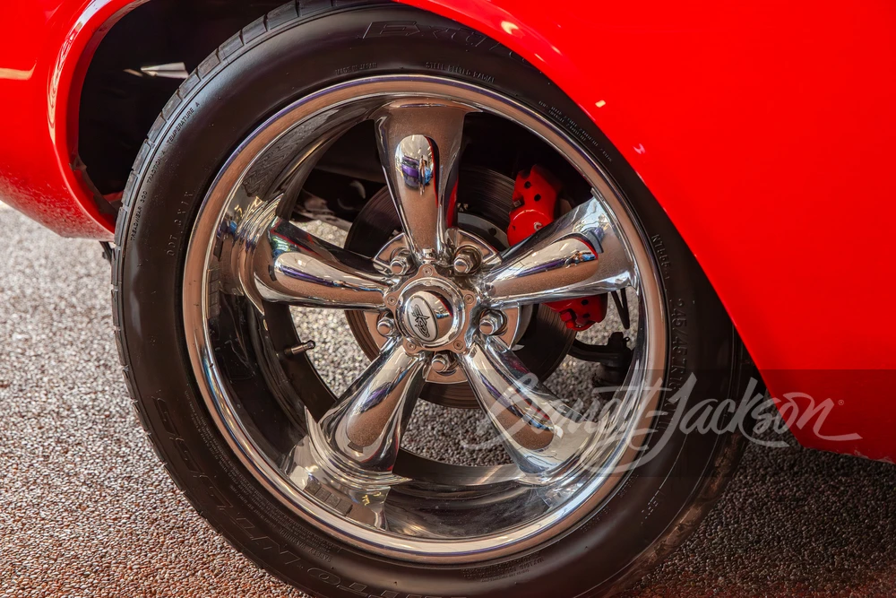 1971 Dodge Challenger Hemi 1st Gen - Image 8 of 12