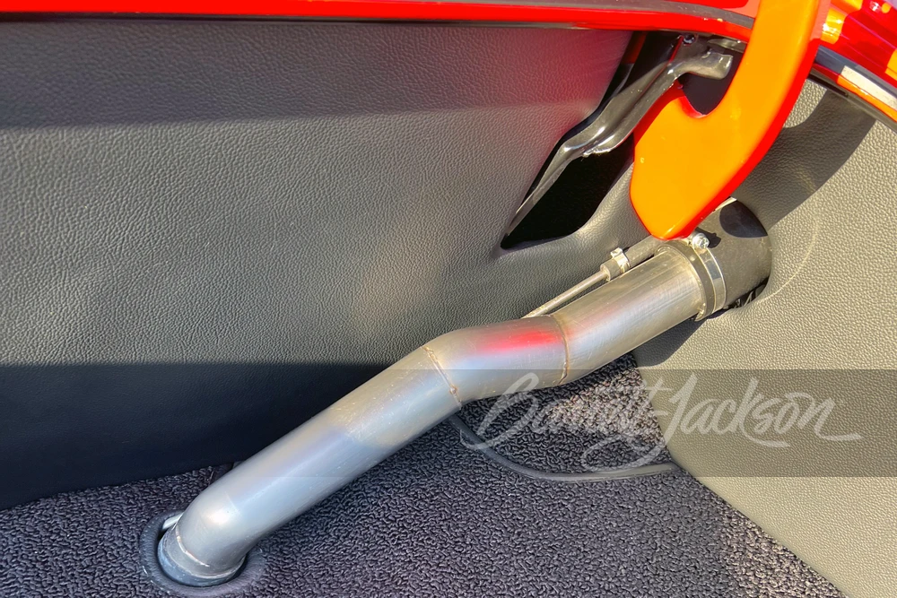 1971 Dodge Challenger Hemi 1st Gen - Image 30 of 31