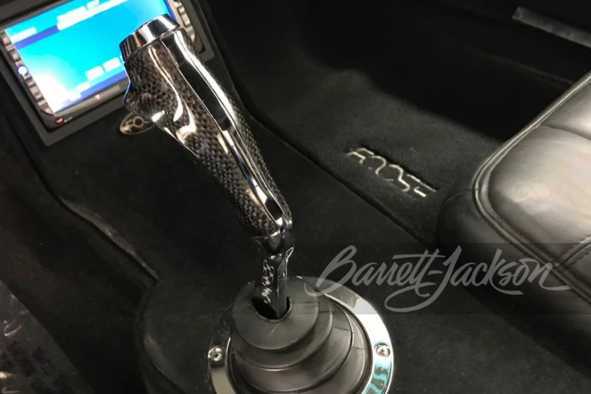 1971 Dodge Challenger Hemi 1st Gen - Image 4 of 11