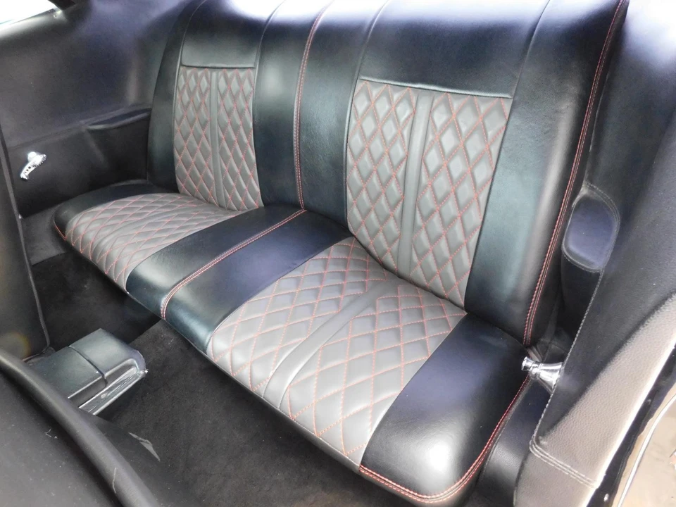 1971 Dodge Challenger 1st Gen - Image 5 of 21