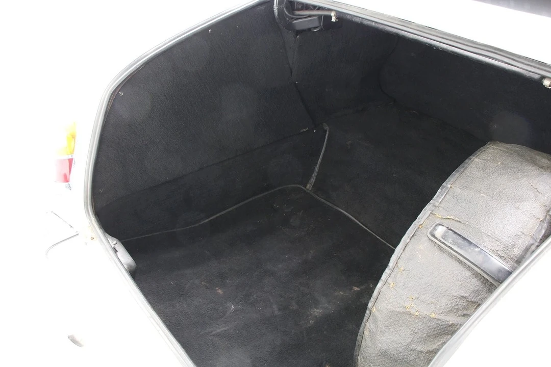 1971 Daimler Ferret - Image 18 of 21