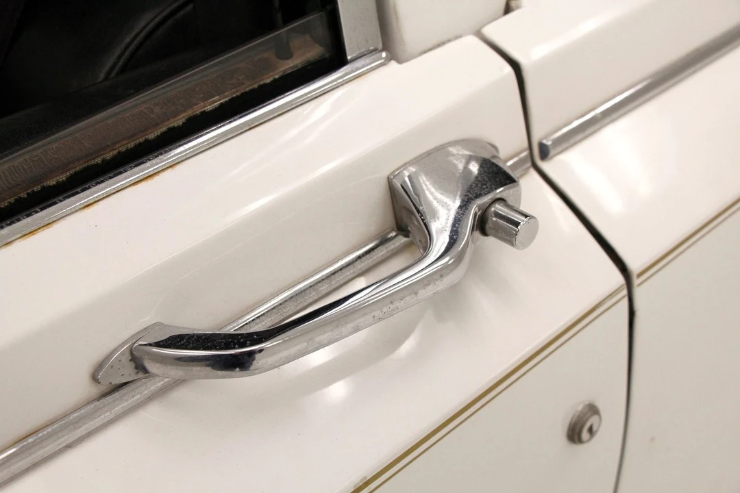 1971 Daimler Ferret - Image 13 of 21