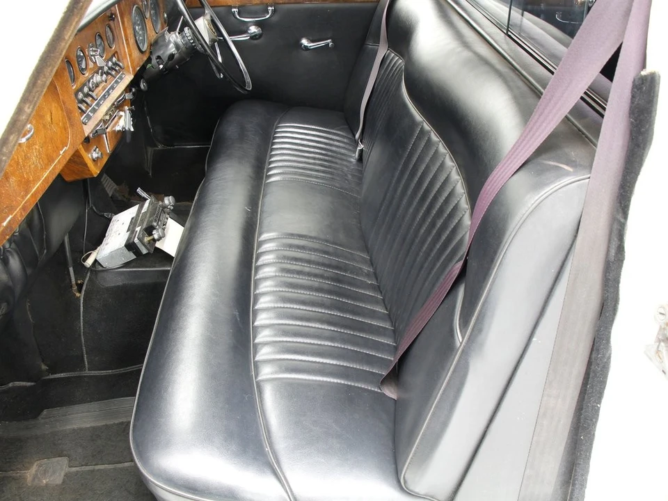 1971 Daimler Ferret - Image 21 of 21