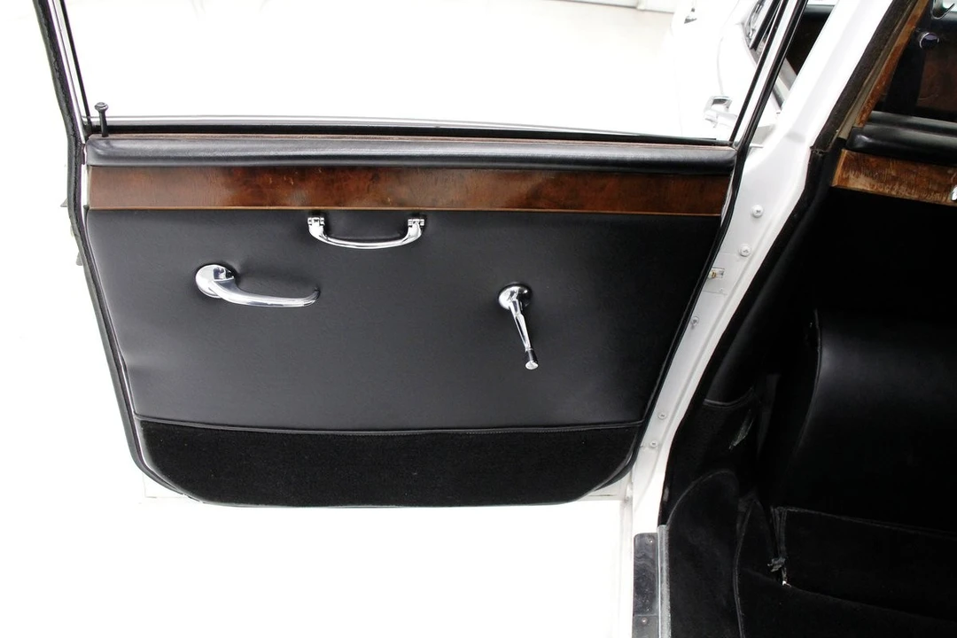 1971 Daimler Ferret - Image 19 of 21