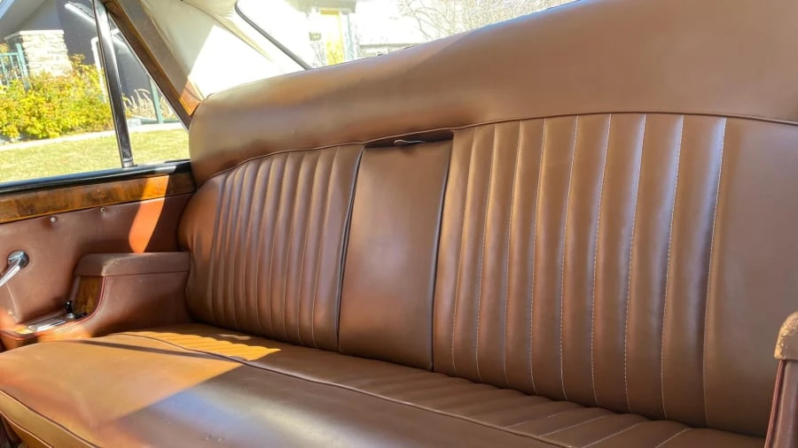 1971 Daimler Ferret - Image 3 of 12