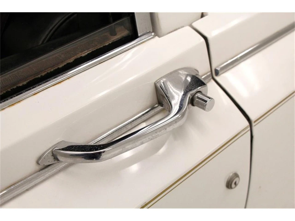 1971 Daimler Ferret - Image 13 of 31