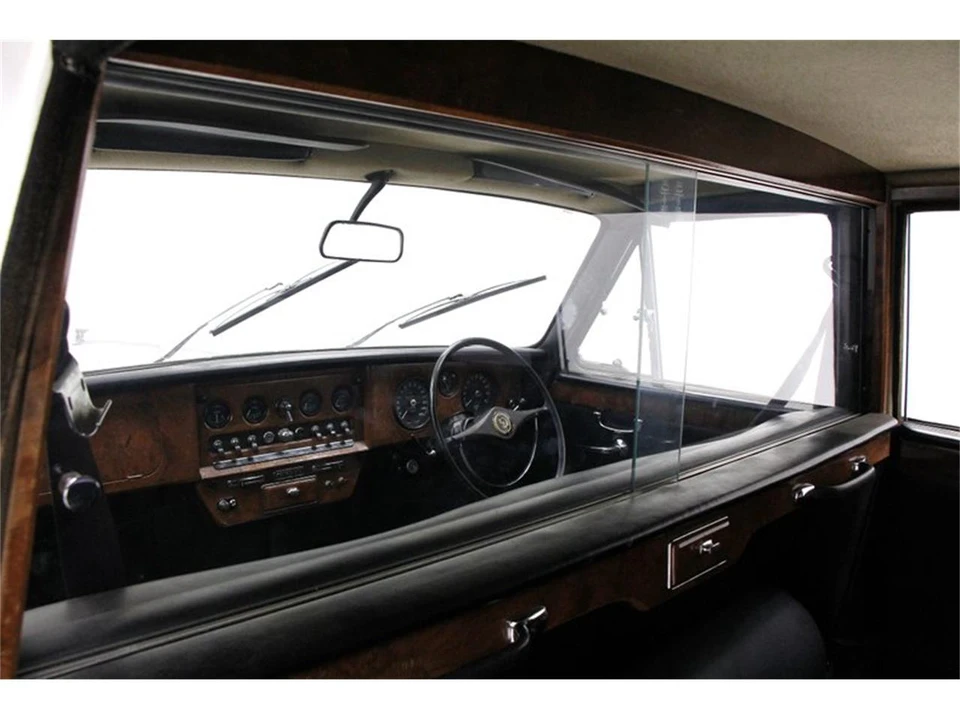 1971 Daimler Ferret - Image 31 of 31