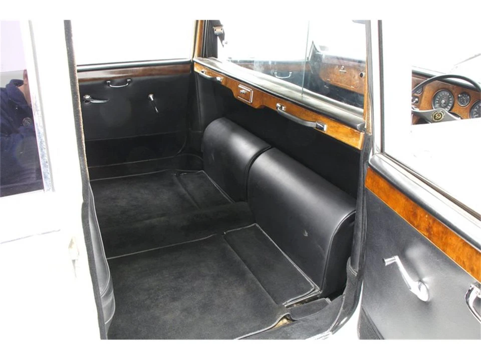 1971 Daimler Ferret - Image 24 of 31