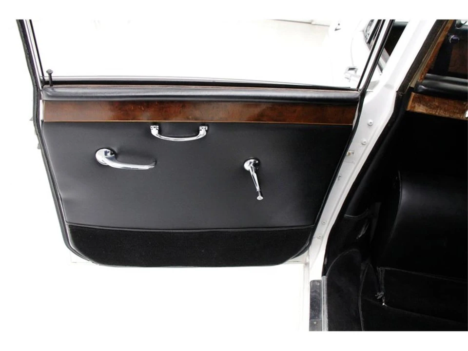 1971 Daimler Ferret - Image 19 of 31