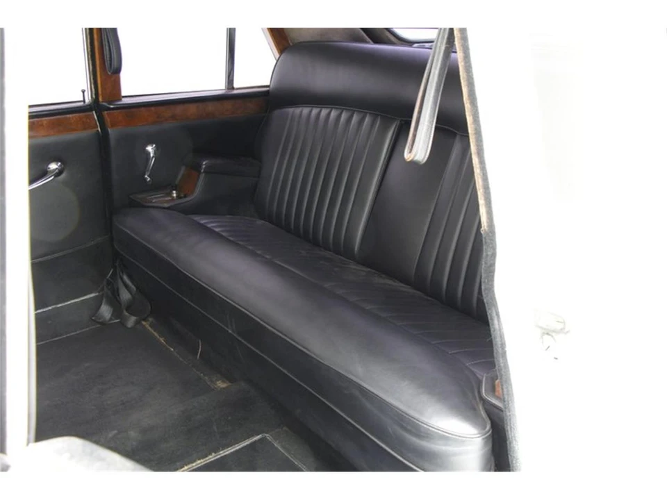 1971 Daimler Ferret - Image 23 of 31