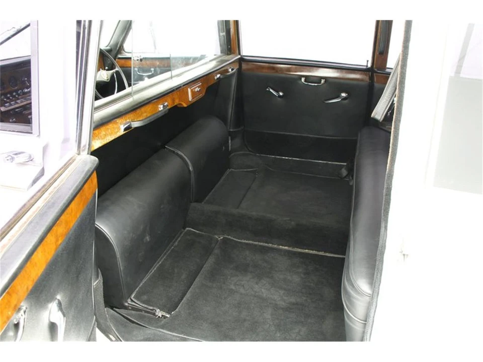 1971 Daimler Ferret - Image 22 of 31