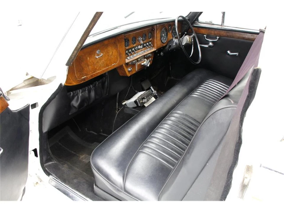 1971 Daimler Ferret - Image 20 of 31