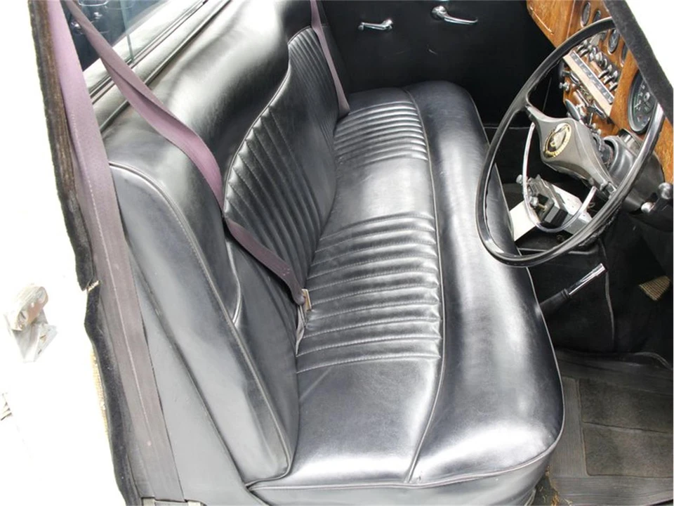 1971 Daimler Ferret - Image 27 of 31