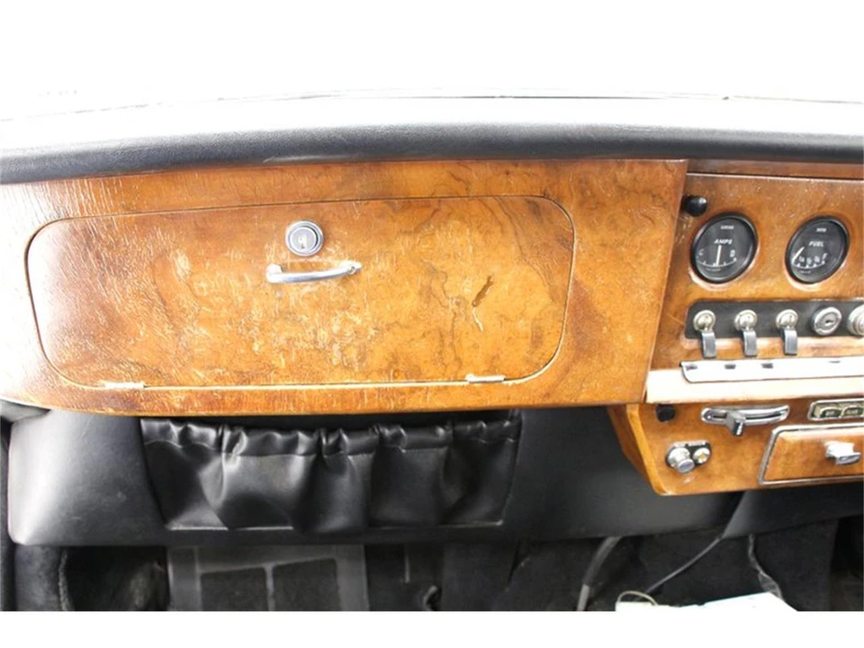 1971 Daimler Ferret - Image 29 of 31