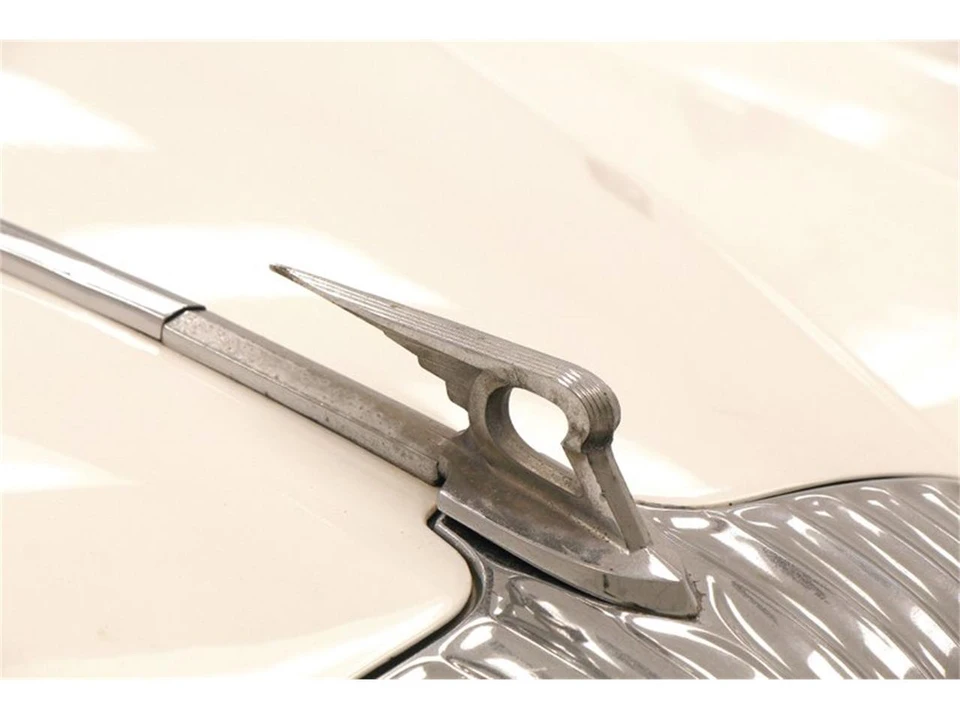 1971 Daimler Ferret - Image 9 of 31