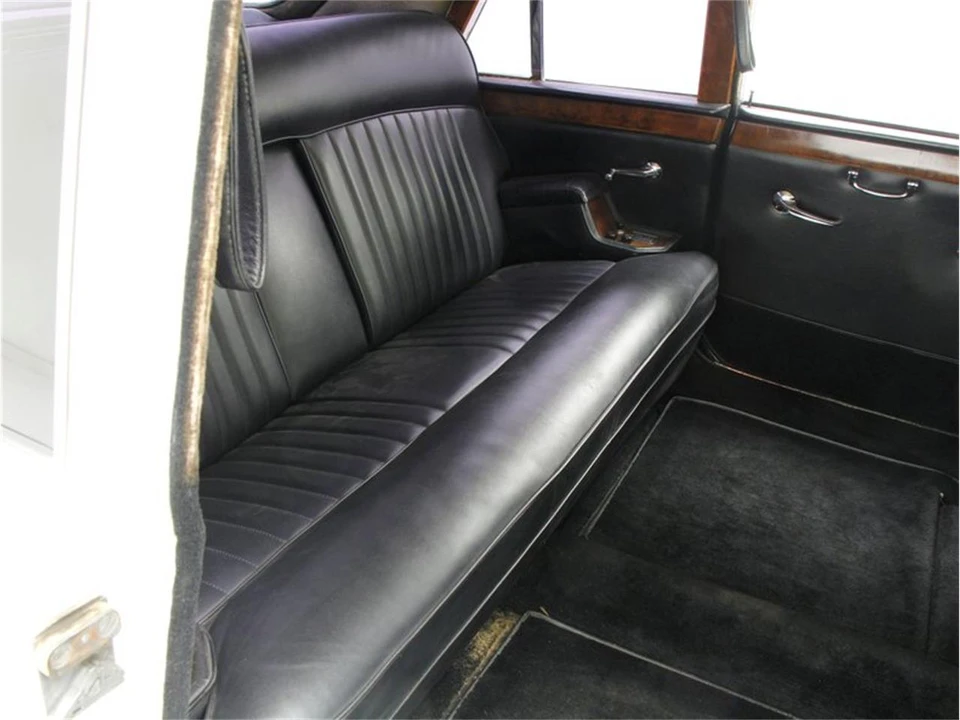 1971 Daimler Ferret - Image 25 of 31