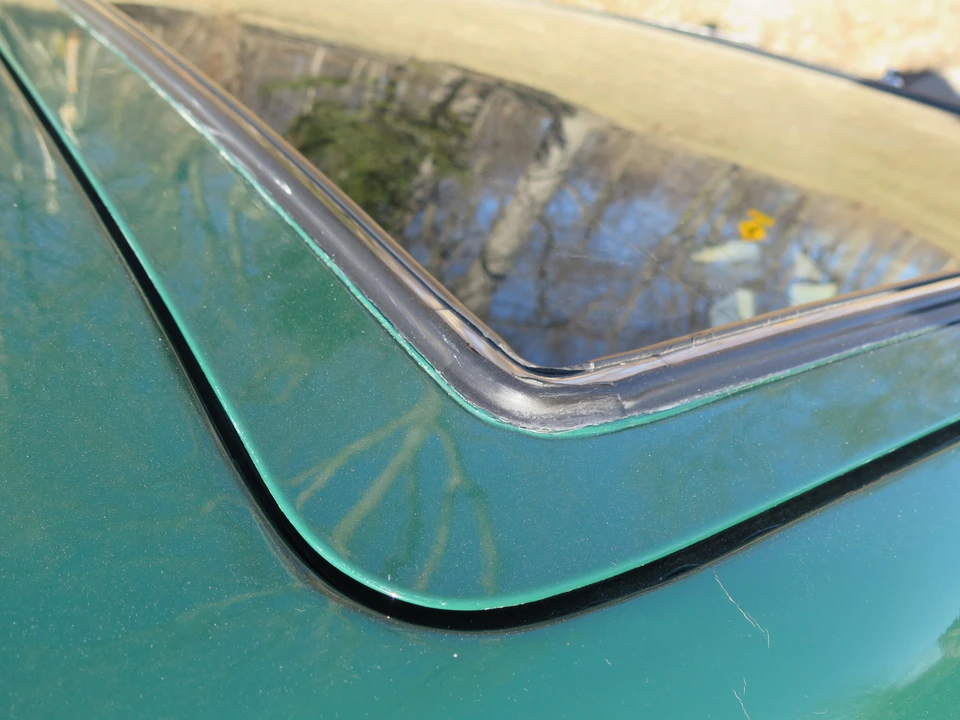 1971 Nissan Fairlady Z 1st Gen - Image 14 of 31