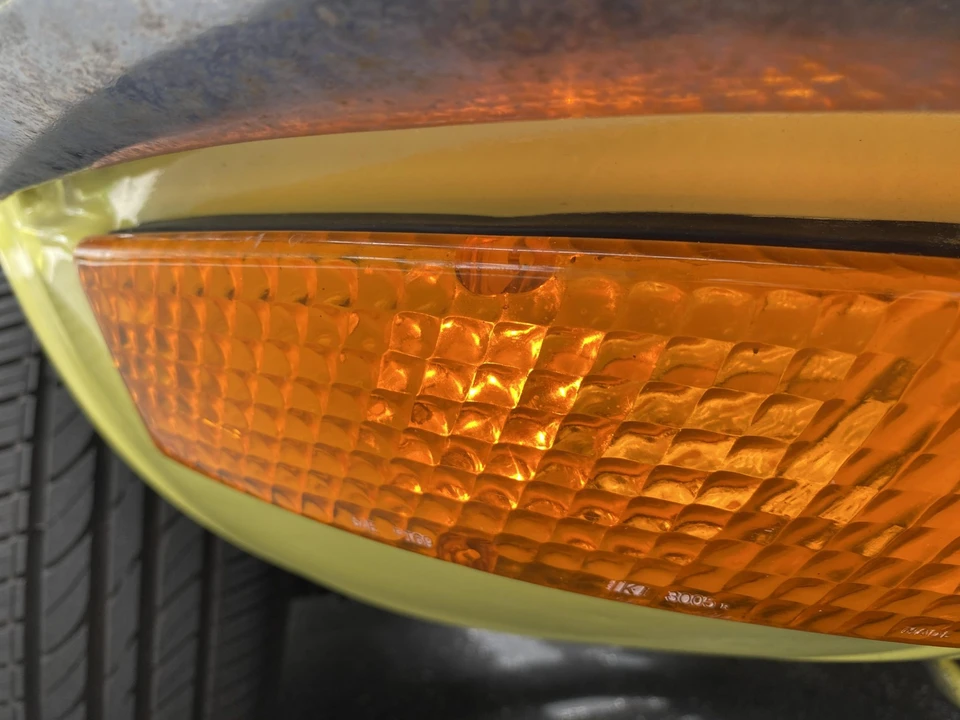 1971 Nissan Fairlady Z 1st Gen - Image 18 of 31
