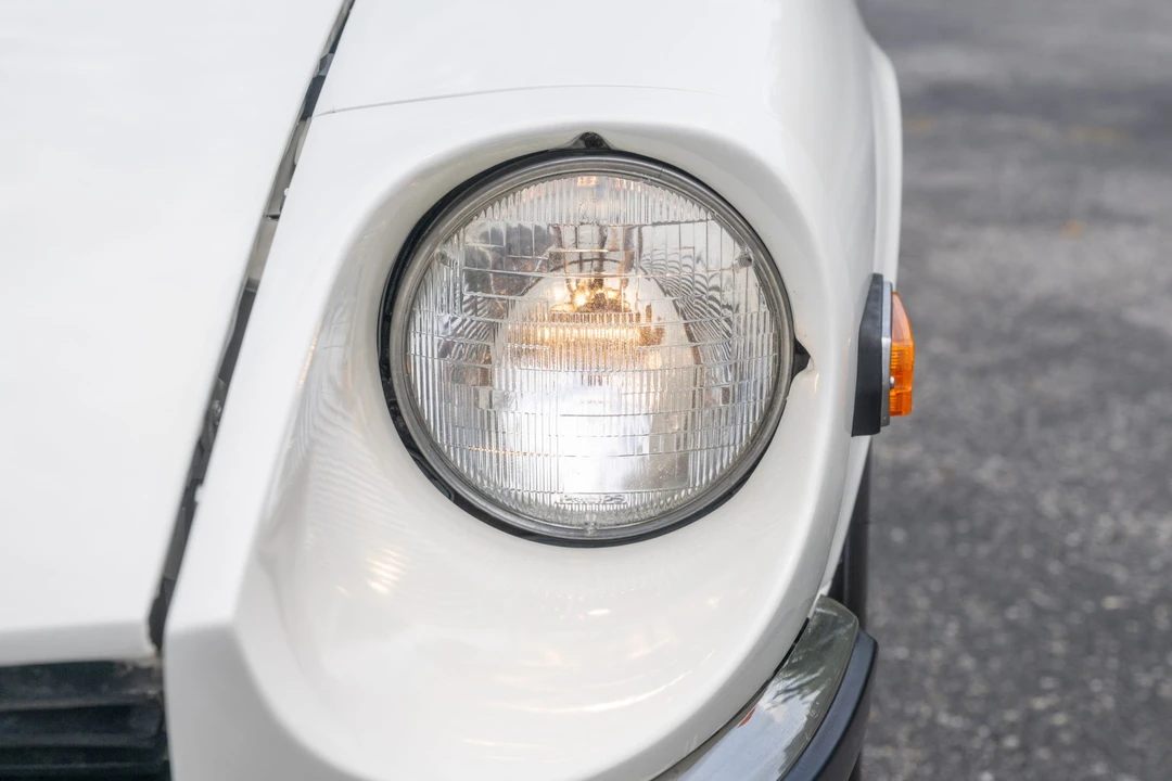 1971 Nissan Fairlady Z 1st Gen - Image 15 of 31