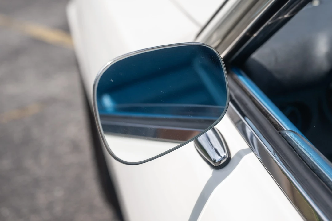 1971 Nissan Fairlady Z 1st Gen - Image 26 of 31