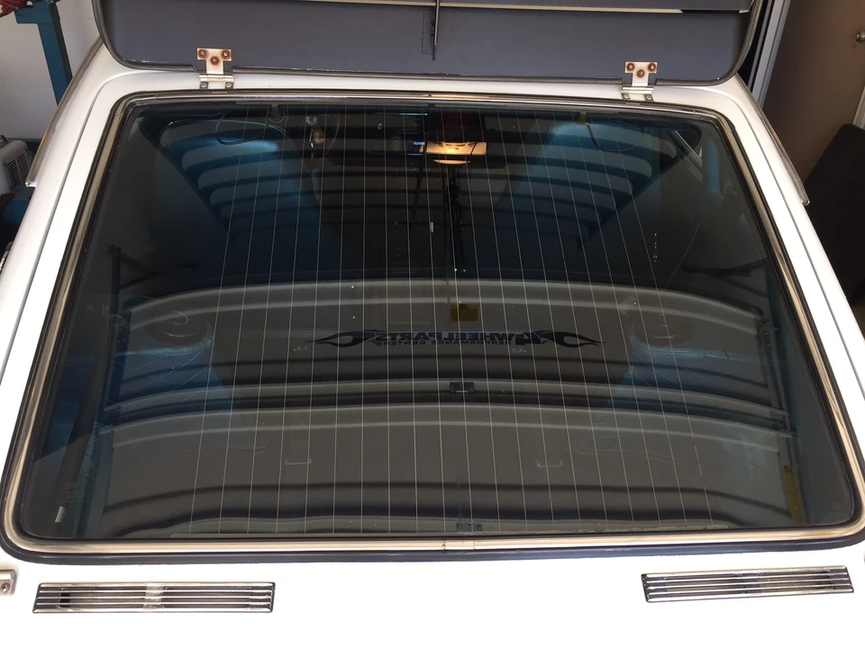 1971 Nissan Fairlady Z 1st Gen - Image 30 of 31