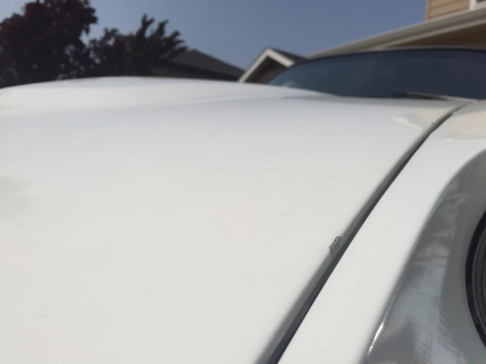 1971 Nissan Fairlady Z 1st Gen - Image 22 of 31