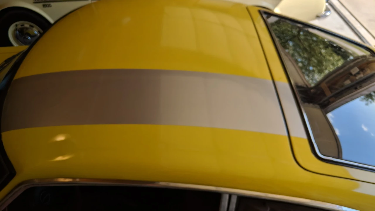 1971 Nissan Fairlady Z 1st Gen - Image 31 of 31