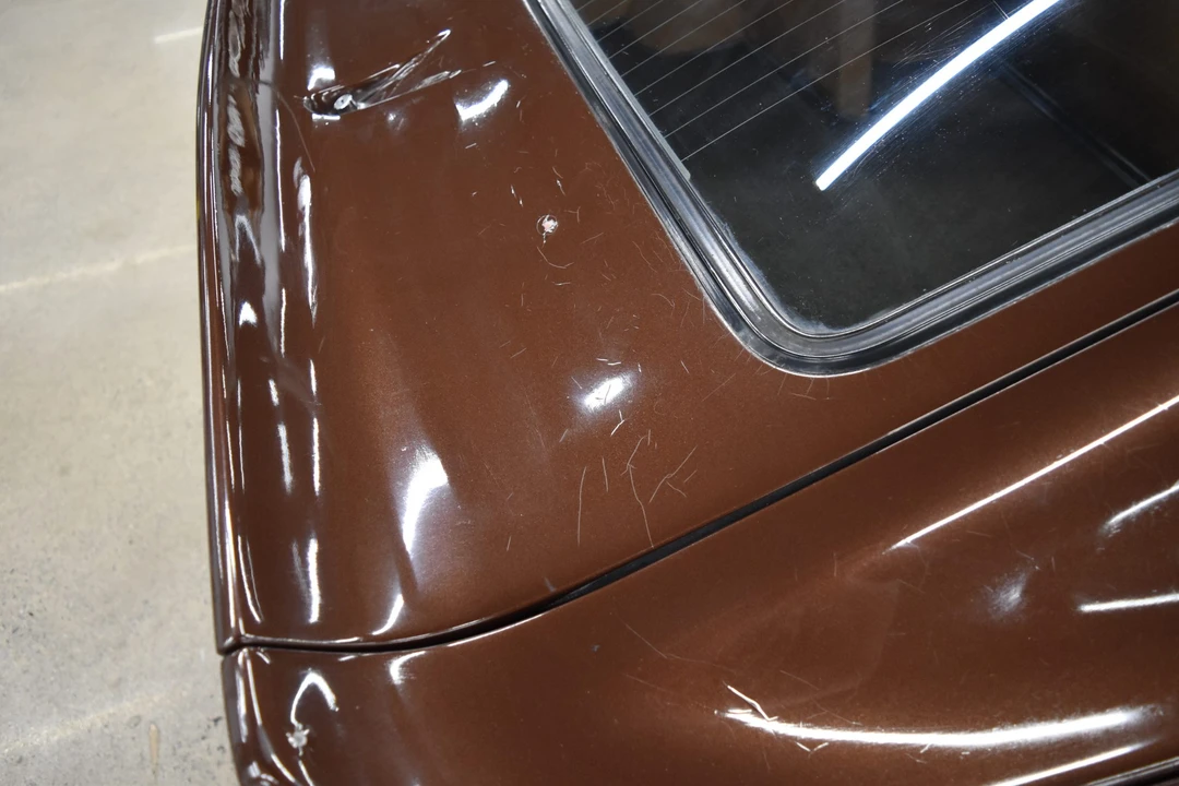 1971 Nissan Fairlady Z 1st Gen - Image 31 of 31
