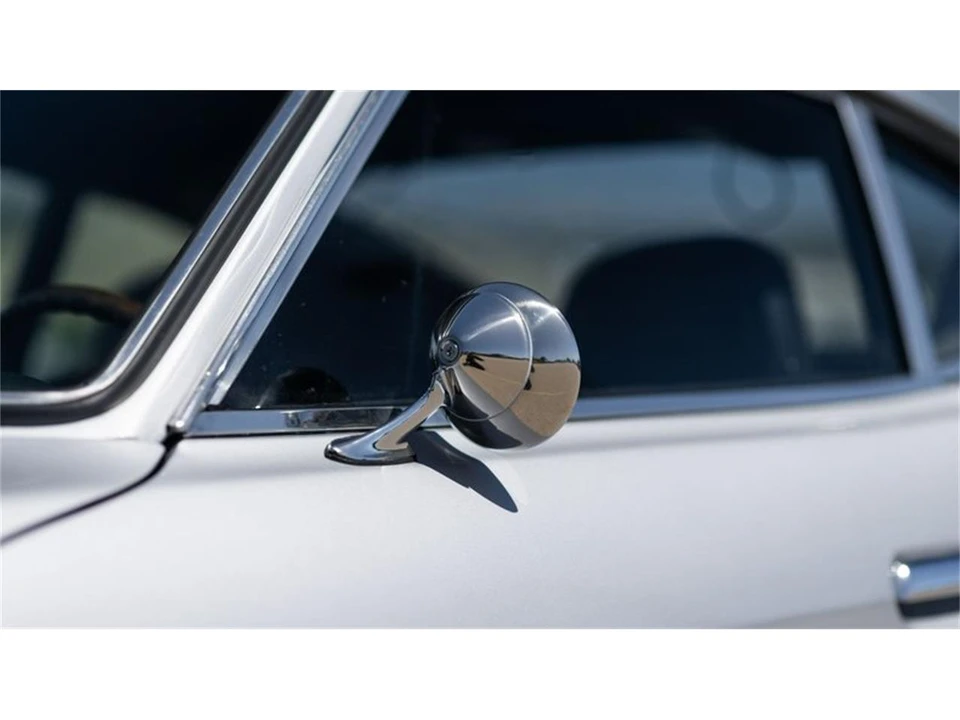 1971 Nissan Fairlady Z 1st Gen - Image 23 of 31