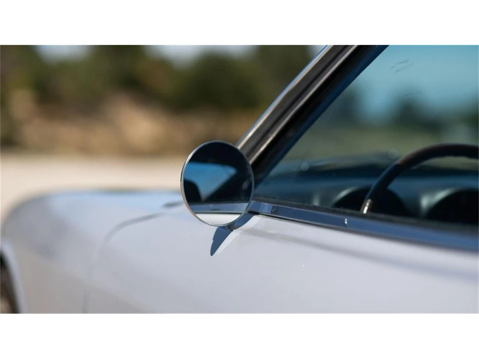 1971 Nissan Fairlady Z 1st Gen - Image 24 of 31