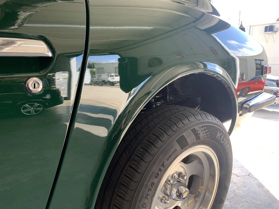 1971 Nissan Fairlady Z 1st Gen - Image 23 of 31