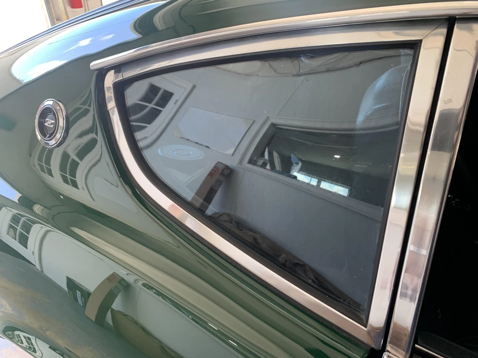 1971 Nissan Fairlady Z 1st Gen - Image 20 of 31