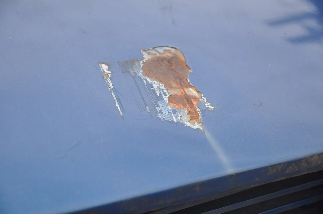 1971 Nissan Fairlady Z 1st Gen - Image 18 of 31
