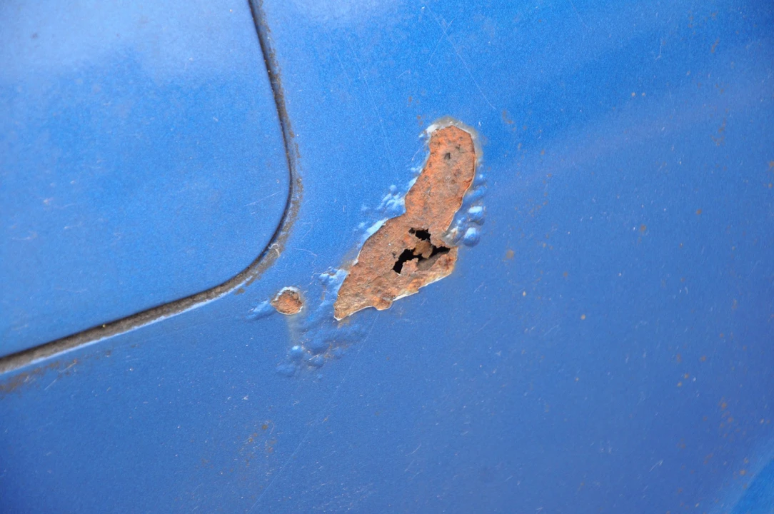 1971 Nissan Fairlady Z 1st Gen - Image 25 of 31