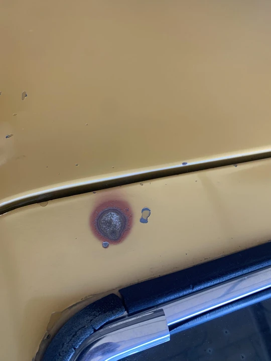1971 Nissan Fairlady Z 1st Gen - Image 22 of 31